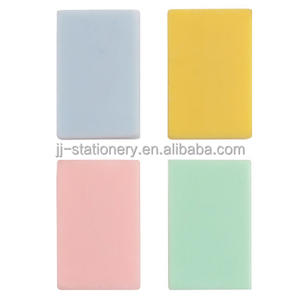 <span class=keywords><strong>Gomme</strong></span> à effacer <span class=keywords><strong>spéciale</strong></span> de qualité supérieure pour le <span class=keywords><strong>dessin</strong></span>, <span class=keywords><strong>gomme</strong></span> à effacer pour l'école et le bureau - Product Image 1