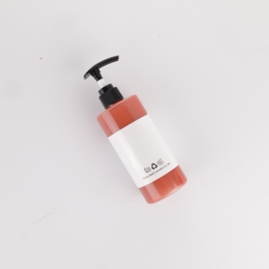 เจลอาบน้ำทำจากทับทิม ODM - Product Image 6