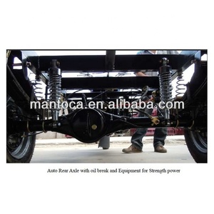 Tricimoto 250cc Moto <span class=keywords><strong>Tricar</strong></span> à refroidissement par eau - Product Image 3