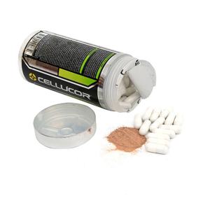 Oem/odm מותאם אישית יעיל לדכא את התיאבון גלולות שומן מבער רזה לקצץ כמוסות הרזיה עבור לרדת במשקל מהר - Product Image 5