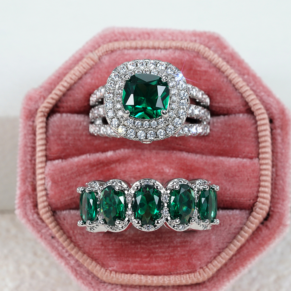 H459-Green