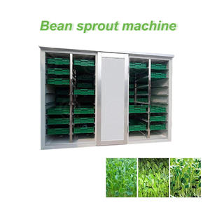 AM QDMECH Oferta <span class=keywords><strong>de</strong></span> fábrica Máquina <span class=keywords><strong>de</strong></span> cámara <span class=keywords><strong>de</strong></span> germinación <span class=keywords><strong>de</strong></span> brotes Cámara <span class=keywords><strong>de</strong></span> brotación <span class=keywords><strong>de</strong></span> bajo costo Gabinete industrial Sistemas hidropónicos - Product Image 2