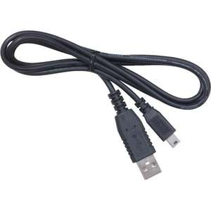 KS TOOLS-Cable DE DATOS USB 550,5018-EAN 4042146281185 OTRAS HERRAMIENTAS ELÉCTRICAS CÁMARAS DE INSPECCIÓN - Product Image 1