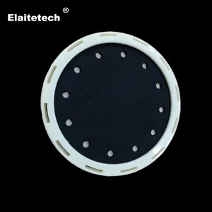 Bộ Khuếch Tán Không Khí Bong Bóng Thô Và Máy Sục Khí Kích Hoạt Quy Mô Lớn Để Xử Lý Nước Thải Tách Không Khí - Product Image 1