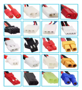 24V 36V 48V 60V 72V 18650 21700 Batería 10ah 20 30 50 60AH <span class=keywords><strong>LiFePO4</strong></span> Paquete de baterías de iones de litio para Scooter Eléctrico <span class=keywords><strong>E</strong></span> <span class=keywords><strong>Bike</strong></span> - Product Image 6