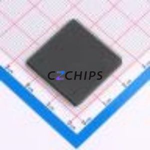 ไมโครคอนโทรลเลอร์ชิปวงจรรวม LQFP-176 TMS320F28334PGFA (24x24) ใหม่ของแท้ (MCU/MPU/SoC) - Product Image 2