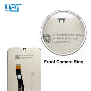 Pour honour <span class=keywords><strong>10</strong></span> <span class=keywords><strong>lite</strong></span> écran lcd pour honour <span class=keywords><strong>10</strong></span> <span class=keywords><strong>lite</strong></span> affichage pour honour <span class=keywords><strong>10</strong></span> <span class=keywords><strong>lite</strong></span> écran - Product Image 3