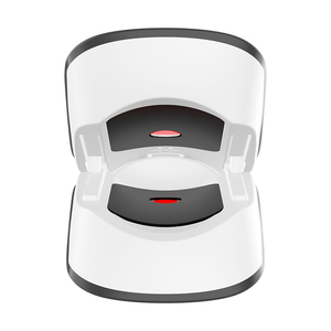 <span class=keywords><strong>JUMPER</strong></span> <span class=keywords><strong>precio</strong></span> al por mayor oxímetro <span class=keywords><strong>de</strong></span> pulso <span class=keywords><strong>de</strong></span> dedo LED CE aprobado - Product Image 6