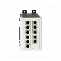 100% Neuf, 440F-A1308 Automatiseur PLC, Contrôleur PLC 440F-A1308, 440FA1308