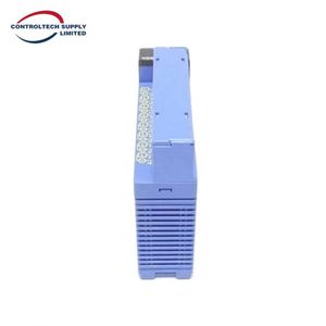 Tarjeta de Salida Original Nueva Yokogawa F3YC08-0C, Envío Rápido, Pieza de Controlador DCS Industrial - Product Image 3