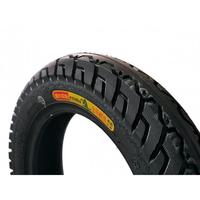 Pneu tubeless Kenda K2014 4PR 3.00-10 pour scooter électrique et moto