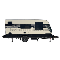 Camping-car personnalisé, moderne et tendance, grand camping-car avec salle de bain et toilettes