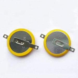 Картридж для игр - Product Image 3