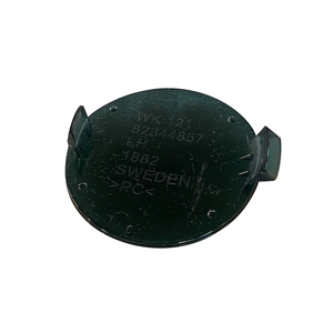 Nouvelle auvent Volcar pour camions FH5/FM5/FH4, modèles 82131055 84014254, robuste, en plastique PC 2024 - Product Image 4