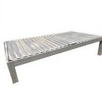 Pergola en aluminium motorisée/manuelle à toit à lamelles bioclimatiques, résistante au vent, avec stores latéraux, personnalisable et imperméable pour l'extérieur