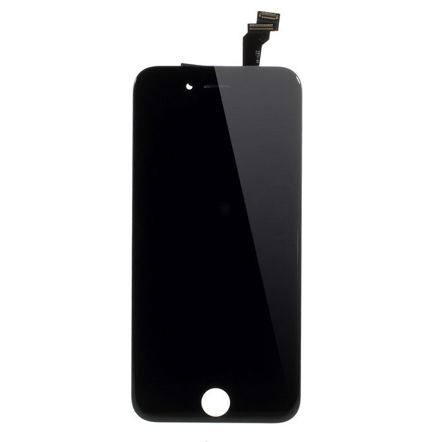Mobile Accessories Mobile Phone Replacement Touch Screen Display LCD Screen for iPhone 6s 6 Plus 7 8 Plus