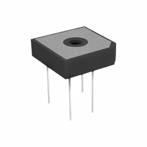Manufacturer Channel 4-Square, CM Diodes Electronic Chips Component CBR6F-010 - Product Image 1