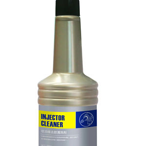 Los <span class=keywords><strong>inyectores</strong></span> de automóviles eliminan los depósitos de carbono y mejoran el rendimiento del motor Agente de eliminación de pegamento - Product Image 1