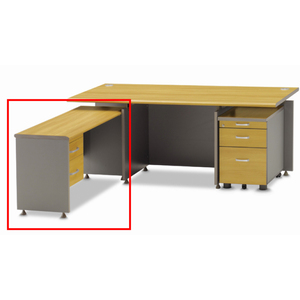 Hàn Quốc Top Side 1200Mm Mỏng Treo Tường Bàn Với Đa-Chức Năng Khung Thép Thiết Kế Hiện Đại Cho Nhà/Văn Phòng Được Thực Hiện Trong Hàn Quốc - Product Image 2