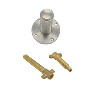 CNC Machining Model <strong>Printer</strong> <strong>Rapid</strong> <strong>Prototyping</strong> Industrial Print Service <strong>3D</strong> Printing Service China Maker - Product Image 2