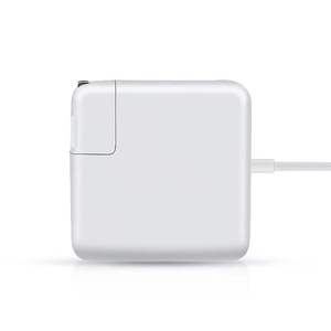 Đối Với <span class=keywords><strong>Apple</strong></span> Máy Tính Xách Tay Power <span class=keywords><strong>Adapter</strong></span> 45W Để 140W Tpye C 87W 96W 140W Sạc Cung Cấp Với Chúng Tôi Au EU Anh Cắm Cho Máy Tính Xách Tay - Product Image 3