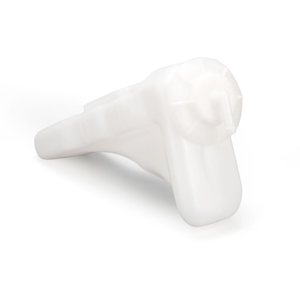 Pièces automobiles de qualité supérieure YCC113 pour Honda Civic Réservoir de liquide de refroidissement 19101P2A000 - Product Image 3