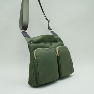 Elegant Shoulder Chest <b>Bags</b> Unisex Custom New Innovations Good Price Shoulder Men Messenger <b>Bags</b> <b>Ladies</b> <b>Cross</b> <b>Body</b> <b>Bag</b> for Women - Product Image 2