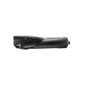 Analizador de Gases de Combustión Testo 330-1LL, Alta Precisión, Análisis de Eficiencia de Combustión, Hecho en Alemania - Product Image 1
