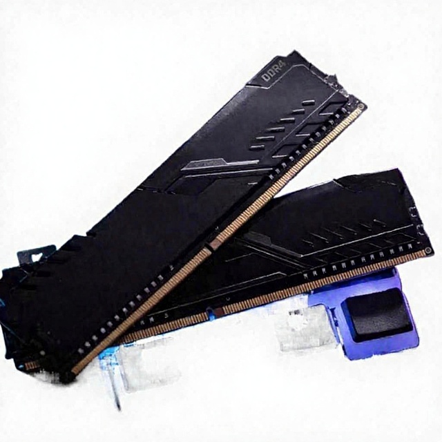 High Quality 8GB DDR3 Desktop PC RAM 1600Mhz Used Stock Available DDR3 8GB 4GB 2GB Long Dimm Oem Ram Memory