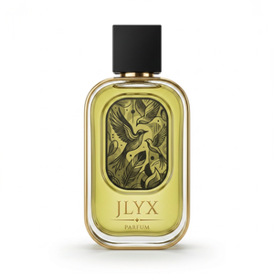 JLYX OEM Eau de Parfum Vibrante Tropical <span class=keywords><strong>Mango</strong></span> Rosa para <span class=keywords><strong>Mujer</strong></span> con Etiqueta Privada, Venta al por Mayor a Granel en Chile, en Envase de Vidrio Esmerilado - Product Image 2