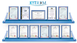 Machine <span class=keywords><strong>de</strong></span> formage <span class=keywords><strong>de</strong></span> rouleaux pour portes <span class=keywords><strong>de</strong></span> <span class=keywords><strong>garage</strong></span> à impression automatique haute vitesse, pour la production <span class=keywords><strong>de</strong></span> portes industrielles et commerciales - Product Image 3