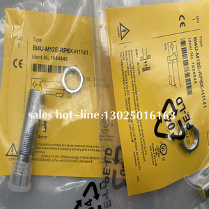 Interruptor de proximidad inductivo con sensor de marca, nuevo interruptor de proximidad inductivo, <span class=keywords><strong>AP6X</strong></span>/<span class=keywords><strong>AP6X</strong></span>, de 2/1/2/2/2/2/2/2/1/2 - Product Image 5