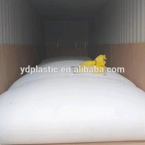 20Ft Chứng Nhận <span class=keywords><strong>ISO</strong></span> Flexi Tank Sorbitol <span class=keywords><strong>Flexitank</strong></span> Với Các Phụ Kiện - Product Image 2