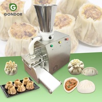Presse à shumai, table de moulage, mini fabricant de siomai, shao-mai, moule alimentaire manuel, machine à former des siu mai