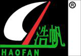 Dongguan Haofan Plastic Products Co., Ltd.