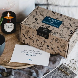 Großhandel DIY Botanical <span class=keywords><strong>Flower</strong></span> Candle <span class=keywords><strong>Making</strong></span> Starter <span class=keywords><strong>Kit</strong></span> für Erwachsene und Anfänger - Product Image 3