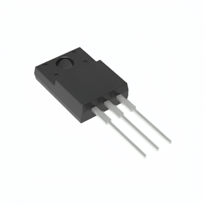 BOM IC In Stock TSM60NB190CI ITO-220 Buy Electronics Components Online Transistors - Product Image 1