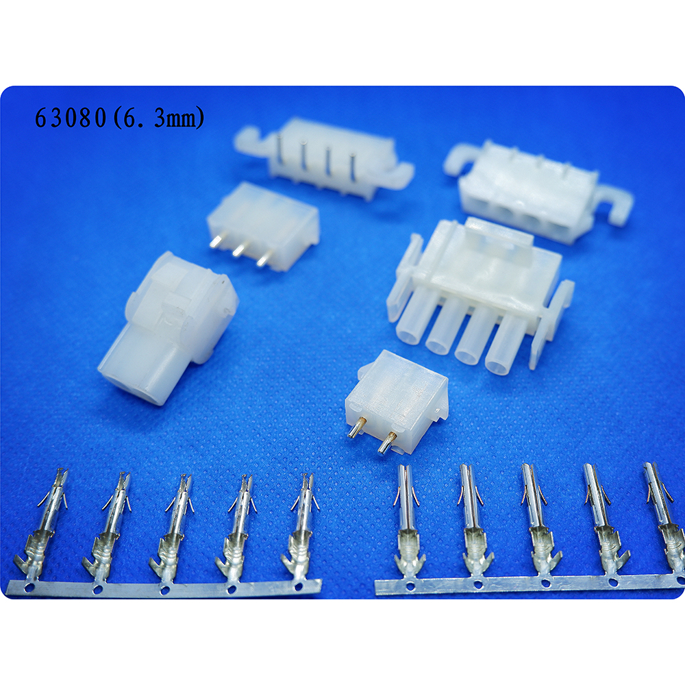 Pbt gf15 разъем