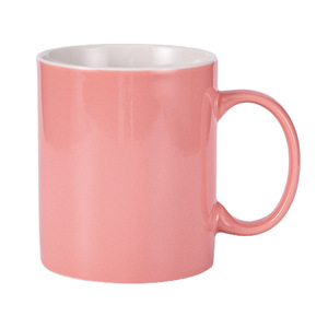 Quà tặng đặc biệt 11oz nước nóng nhiệt nhạy cảm ma thuật cốc cà phê thăng hoa màu thay đổi Mug - Product Image 6