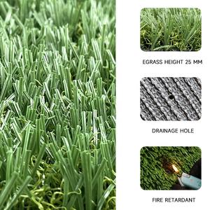 <span class=keywords><strong>Gazon</strong></span> artificiel pour sol sportif <span class=keywords><strong>Gazon</strong></span> artificiel pour décoration de toit de maison, de jardin et de <span class=keywords><strong>balcon</strong></span> Faux <span class=keywords><strong>gazon</strong></span> - Product Image 5