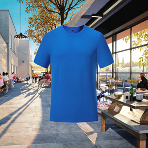เสื้อเชิ้ตผู้ชาย A-Z5789 ดีไซน์ทันสมัย สวมใส่สบาย ติดกระดุม แขนสั้น ผ้าแฟลนเนล สำหรับฤดูใบไม้ผลิ แบบถัก - Product Image 2