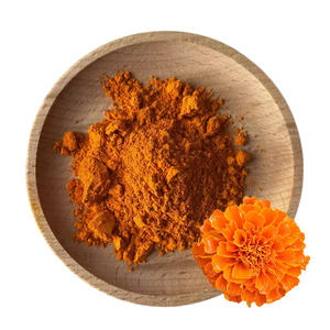 Integratore per gli occhi 5% luteina in polvere estratto <span class=keywords><strong>di</strong></span> fiori <span class=keywords><strong>di</strong></span> calendula - Product Image 2