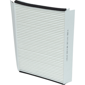 <span class=keywords><strong>Filtre</strong></span> d'<span class=keywords><strong>habitacle</strong></span> de climatisation automatique pour <span class=keywords><strong>Fiat</strong></span> 500L/500X /Jeep Compass 17-21/Renegade 15-21 OEM 68201677AA/68350351AB - Product Image 2