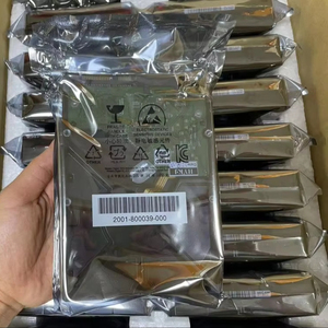 WD5000LPSX 500GB 7200RPM 6Gb/s 64MB 2.5Inch LAPTOP Hard <b>Drive</b> <b>Internal</b> HDD - Product Image 1