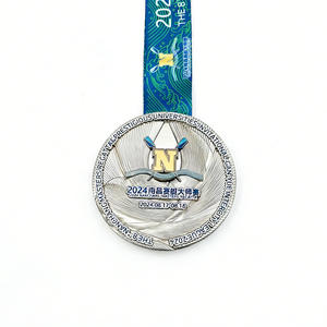 맞춤형 카일라스 푸가 - Product Image 5