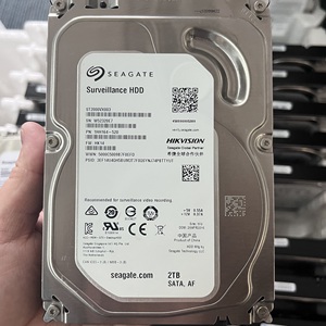 Hot bán 3.<span class=keywords><strong>5</strong></span> "2TB SATA nội bộ HDD máy tính ổ cứng cổ phiếu 2TB sata ổ cứng - Product Image 4