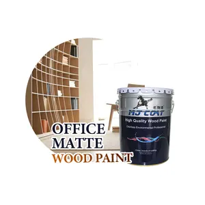 MJ涂层快速/标准/慢速溶剂清洁木漆硝基纤维素木材稀释剂涂料