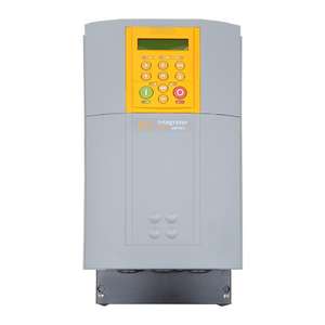 ไดรเวอร์มอเตอร์ดิจิตอล Parker 590P-53240020-P00-U4A0 ไดรเวอร์มอเตอร์ดีซีอุตสาหกรรม ใช้งานร่วมกับ Eurotherm <span class=keywords><strong>SSD</strong></span> 590 ซีรีส์ - Product Image 6