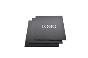 China Factory High Quality Antistatic PP Polypropylene Plastic <strong>Sheet</strong> 0.5mm-12mm Thick Smooth Surface Board Cut Welded Printed - Product Image 2