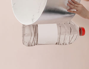 Personnalisation d'Autocollants Muraux Auto-adhésifs en Mousse PET de 1,2 x 3 m pour la Décoration Intérieure et la Rénovation de Magasins de Papiers Peints - Product Image 4